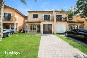 featured image of 885 Sw 6th Ct