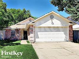 featured image of 1409 Grovecrest Drive