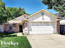 1409 Grovecrest Dr - Photo 1 of 1