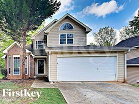 852 Shore Dr - Photo 1 of 1