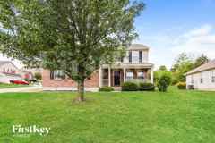 100 Teil Tree Ct - Photo 1 of 1