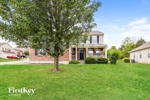 featured image of 100 Teil Tree Ct