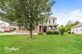 100 Teil Tree Ct - Photo 1 of 1