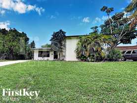 1315 Ne 203rd St - Photo 1 of 1