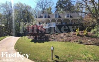 1478 Secretariat Dr - Photo 1 of 1