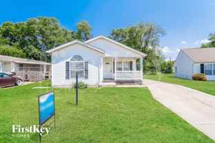 649 Diamond Loop - Photo 1 of 1