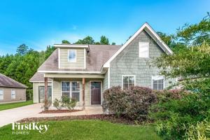 featured image of 5360 Jean Ridge Ln