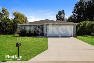 3611 Sw San Benito St - Photo 1 of 1