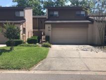 1539 N Carolwood Blvd - Photo 1 of 1