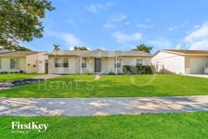 featured image of 7872 Southwest 4th Place