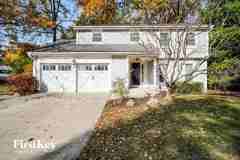 819 Lindenhaven Road - Photo 1 of 1