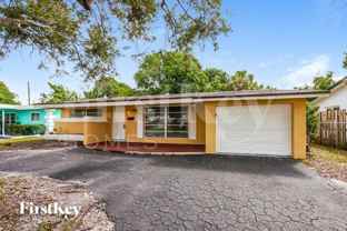 2440 Nw 68th Ave - Photo 1 of 1