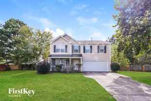 504 Springmoor Ct - Photo 1 of 1