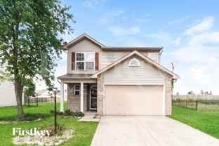 8646 Coralberry Ln - Photo 1 of 1