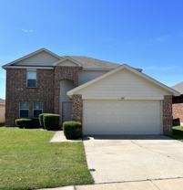 4861 Parkview Hills Ln - Photo 1 of 1