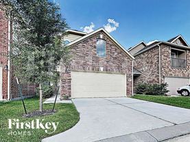 17006 Amarose Dr - Photo 1 of 1