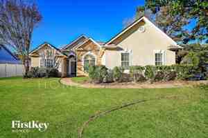 featured image of 340 Weatherly Dr