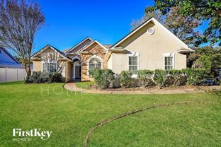 340 Weatherly Dr - Photo 1 of 1