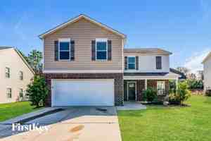 featured image of 4668 Deer Foot Path