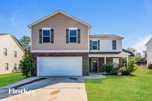 4668 Deer Foot Path - Photo 1 of 1