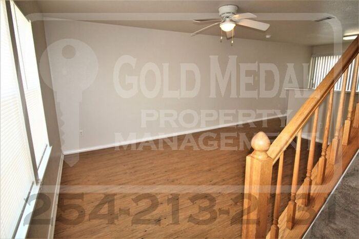 3704 Malibu Lane #A - Photo 2 of 13