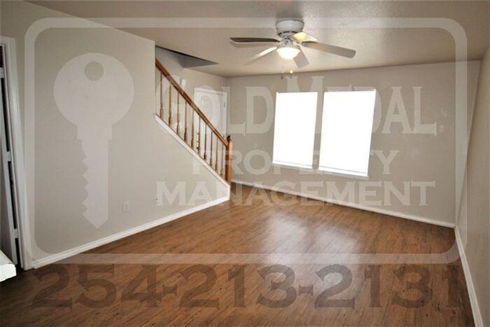 3704 Malibu Lane #A - Photo 3 of 13