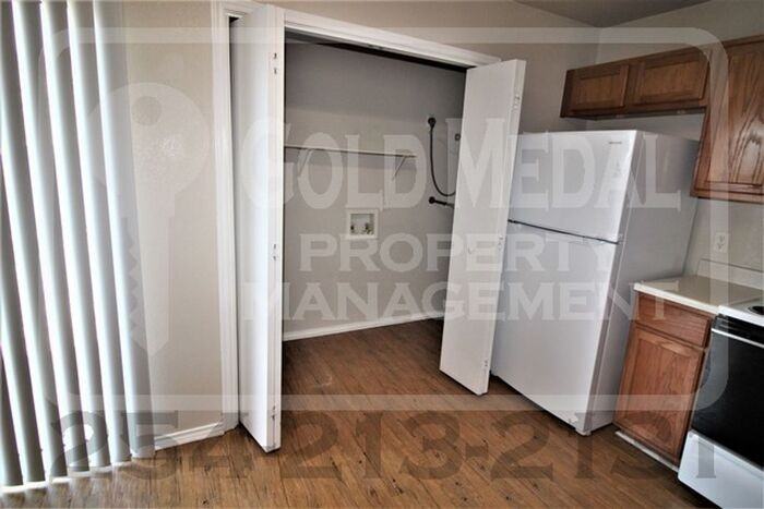 3704 Malibu Lane #A - Photo 4 of 13