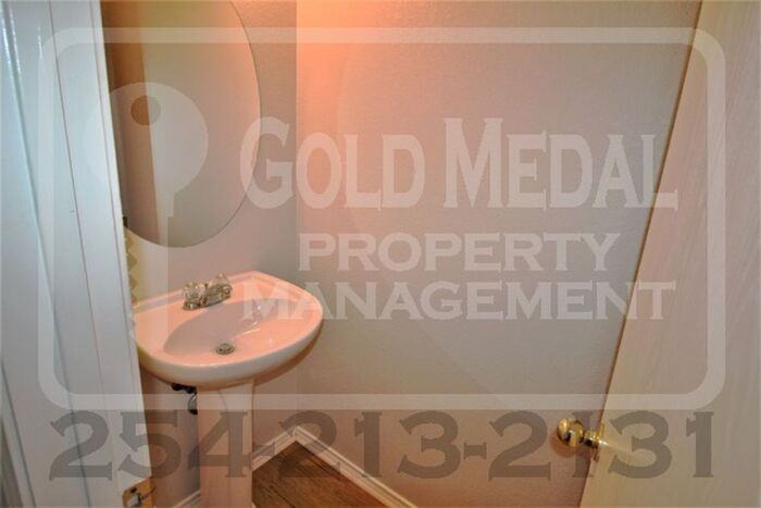 3704 Malibu Lane #A - Photo 5 of 13