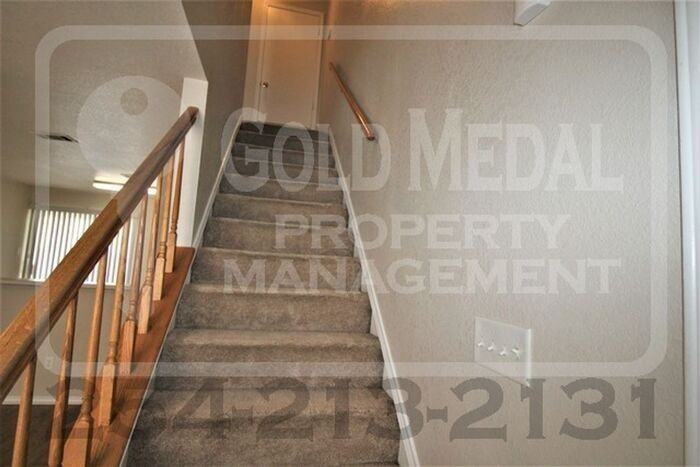 3704 Malibu Lane #A - Photo 6 of 13