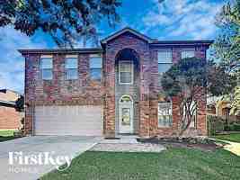 featured image of 1425 Riverside Rd