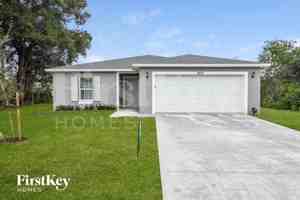 featured image of 1573 Sw Bermel Ave