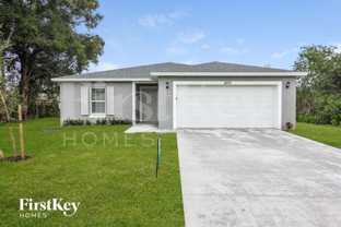 1573 Sw Bermel Ave - Photo 1 of 1