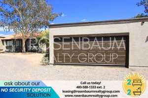 featured image of 824 E Junction St #824