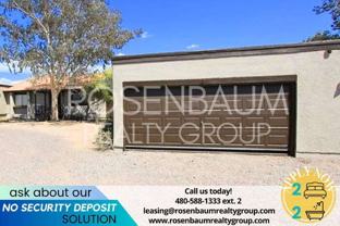 824 E Junction St - Photo 1 of 1