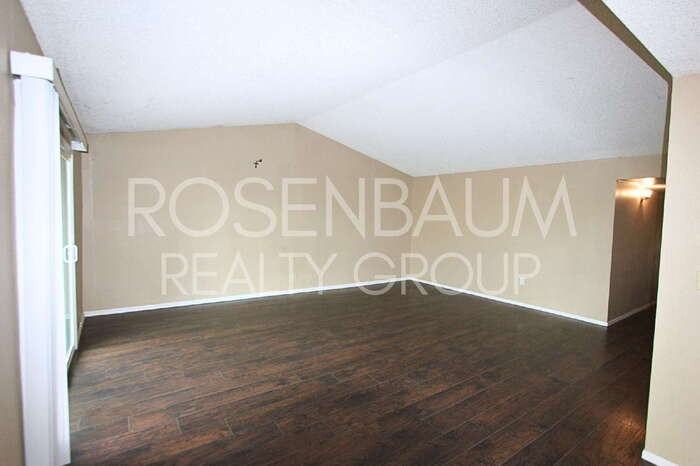 824 East Junction Street #824 - Photo 2 of 9