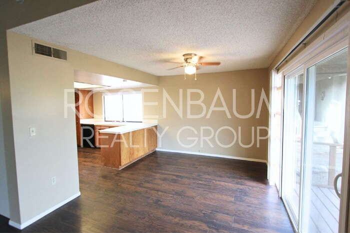 824 East Junction Street #824 - Photo 3 of 9