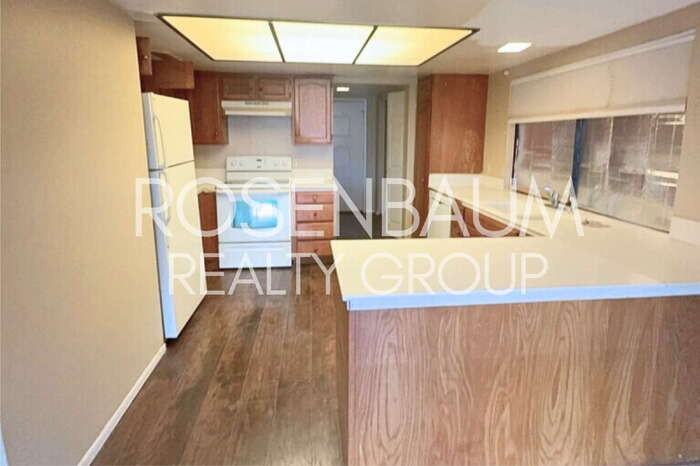 824 East Junction Street #824 - Photo 4 of 9