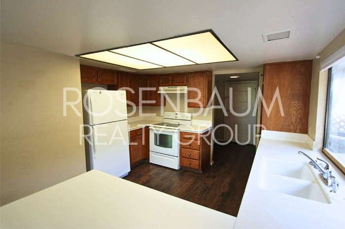 824 East Junction Street #824 - Photo 5 of 9