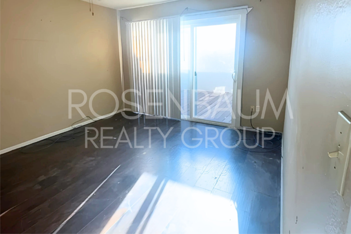 824 East Junction Street #824 - Photo 6 of 9