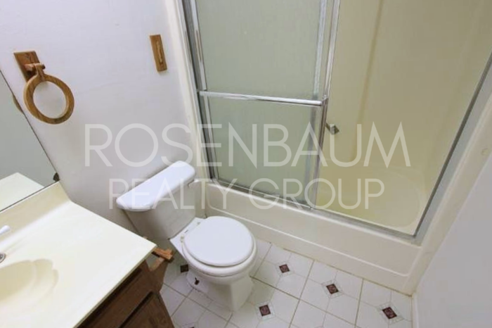 824 East Junction Street #824 - Photo 7 of 9