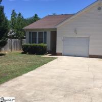 featured image of 101 Luther Drive