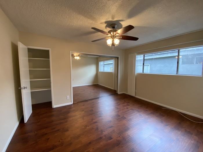 949 North Alfred Street #8 - Photo 6 of 8