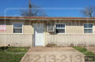 926 J R Ct - Photo 1 of 1