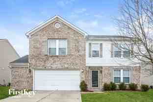 12649 White Rabbit Dr - Photo 1 of 1