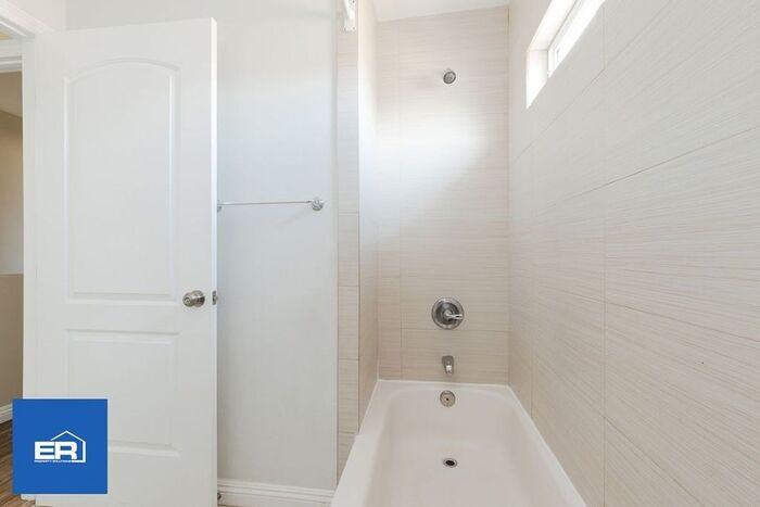 2720 Cincinnati St #2720 - Photo 7 of 30