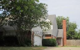 911 Leisure Dr - Photo 1 of 1