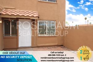 featured image of 4603 E Jones Ave