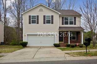 1941 Pheasant Glen Road - Photo 1 of 1