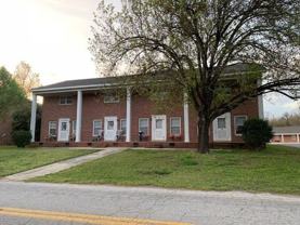 97 Subertown Rd #B5 - Photo 1 of 1