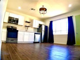 407 N 17th Dr #C - Photo 1 of 1